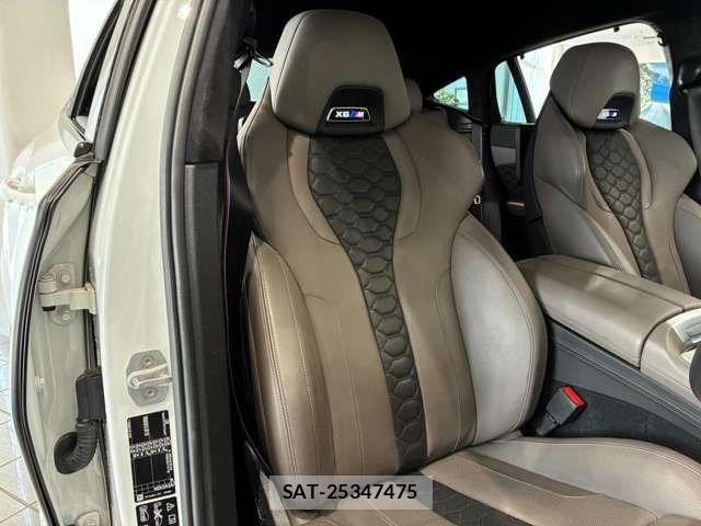 Bmw X6 2021-03 6525748-9