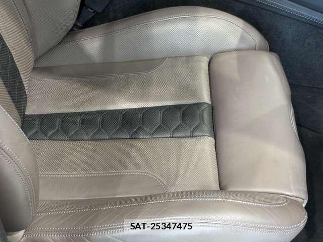 Bmw X6 2021-03 6525748-10