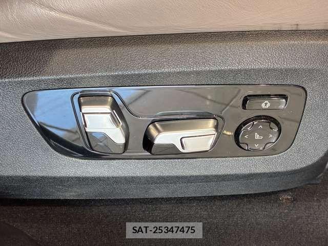 Bmw X6 2021-03 6525748-11