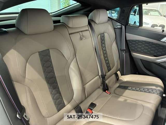 Bmw X6 2021-03 6525748-12
