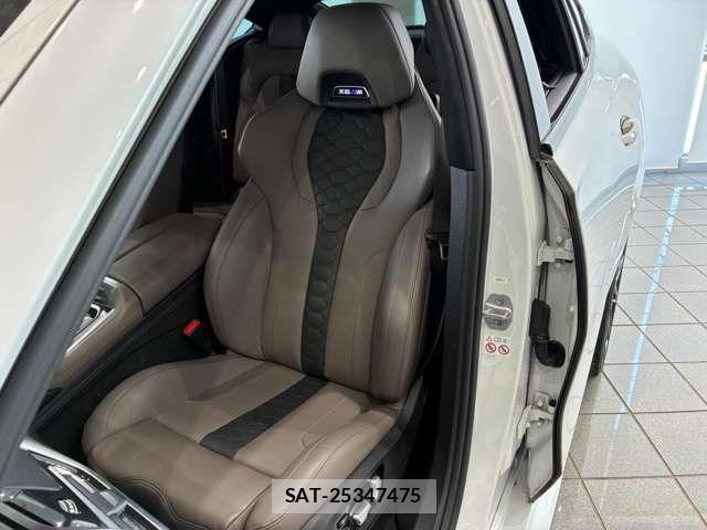 Bmw X6 2021-03 6525748-13
