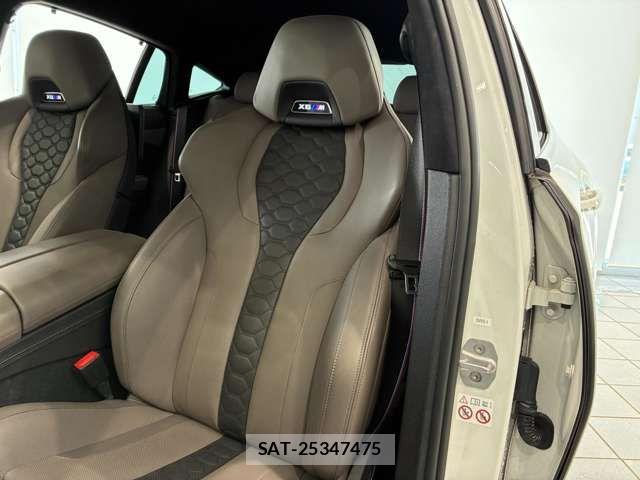 Bmw X6 2021-03 6525748-14