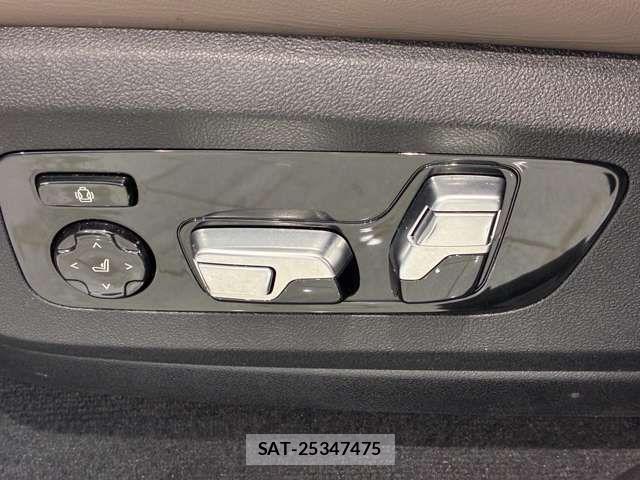 Bmw X6 2021-03 6525748-15