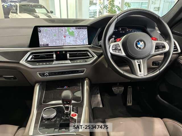 Bmw X6 2021-03 6525748-16