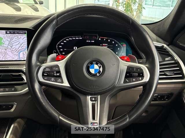 Bmw X6 2021-03 6525748-17
