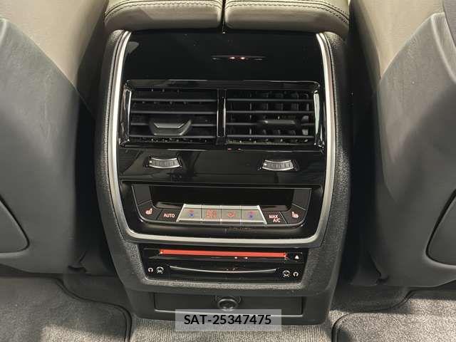 Bmw X6 2021-03 6525748-18