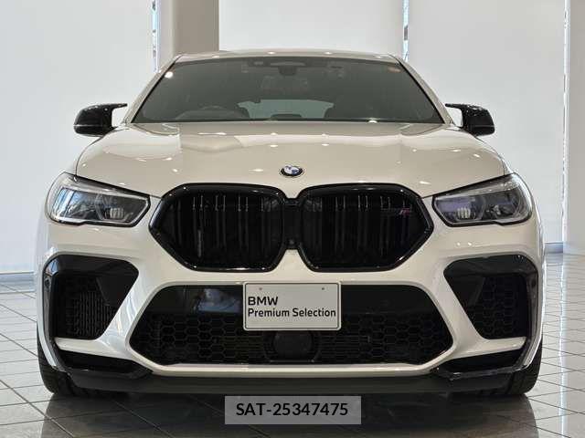 Bmw X6 2021-03 6525748-1