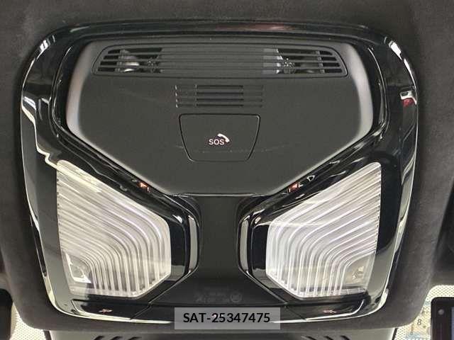 Bmw X6 2021-03 6525748-19