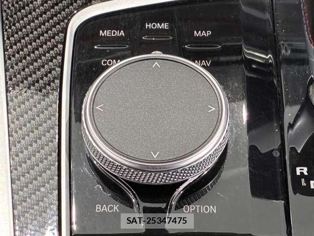 Bmw X6 2021-03 6525748-21