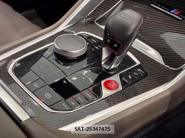 Bmw X6 2021-03 6525748-23