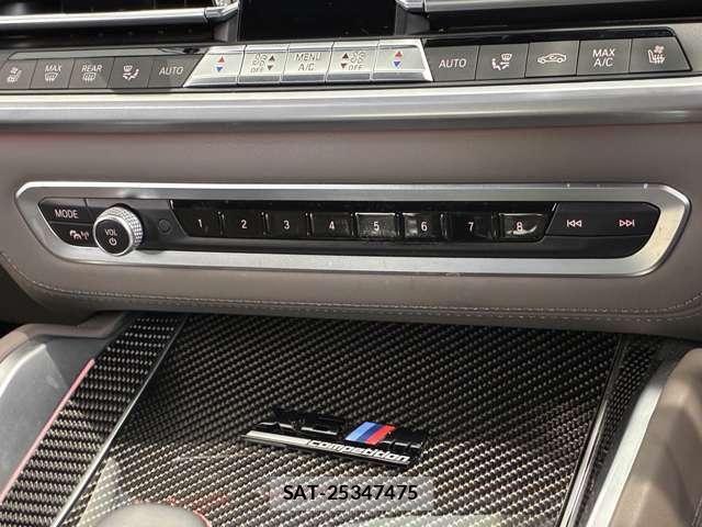 Bmw X6 2021-03 6525748-24