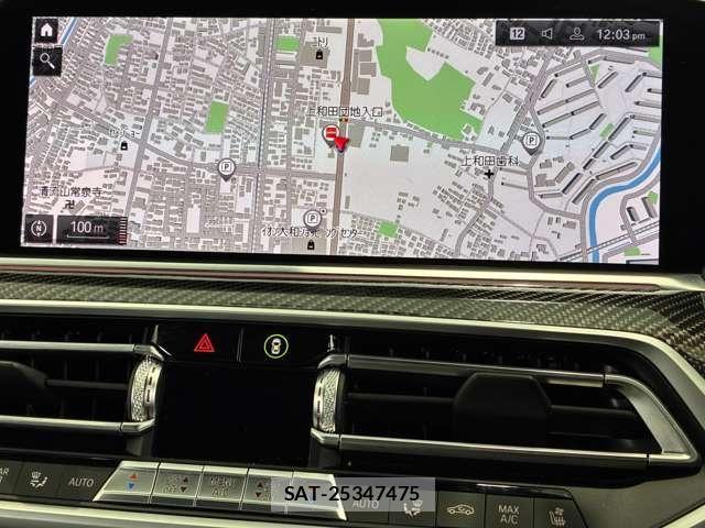 Bmw X6 2021-03 6525748-25