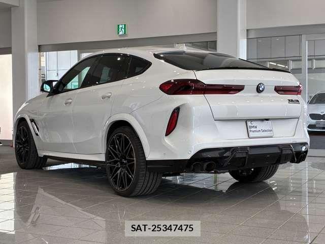 Bmw X6 2021-03 6525748-2