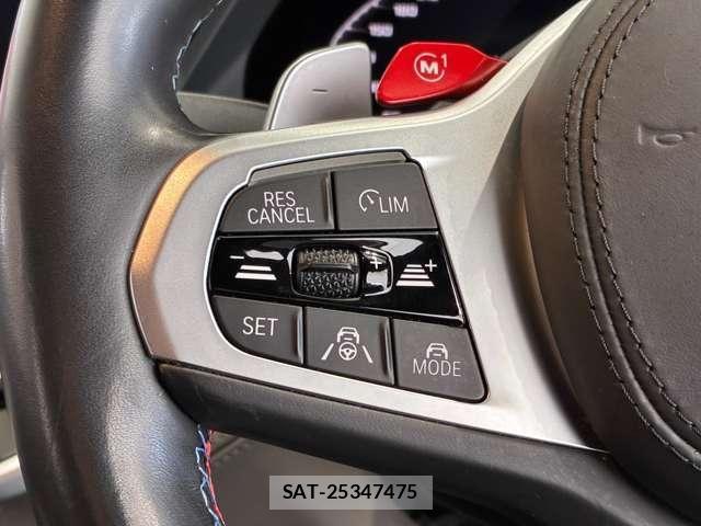 Bmw X6 2021-03 6525748-29