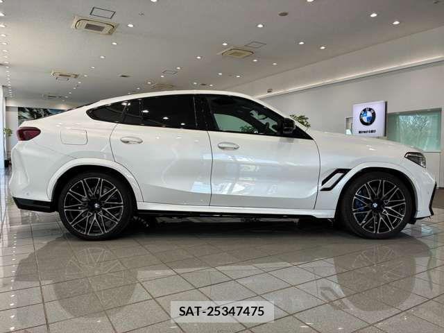 Bmw X6 2021-03 6525748-3