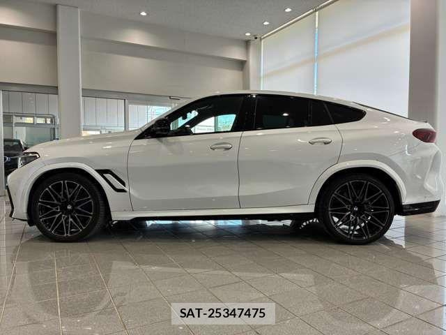 Bmw X6 2021-03 6525748-4