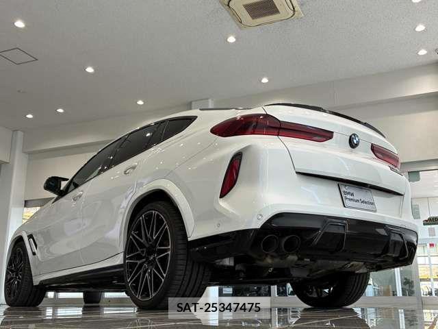 Bmw X6 2021-03 6525748-6