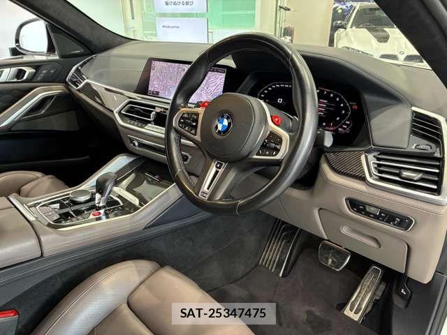 Bmw X6 2021-03 6525748-7