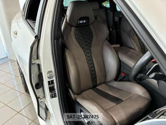 Bmw X6 2021-03 6525748-8