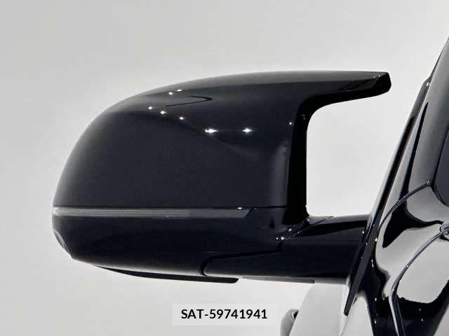 Bmw X6 2025-03 7249965-9