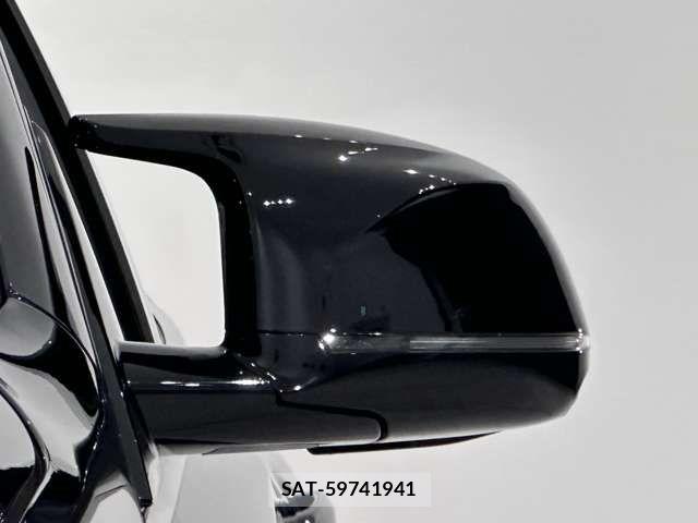 Bmw X6 2025-03 7249965-10