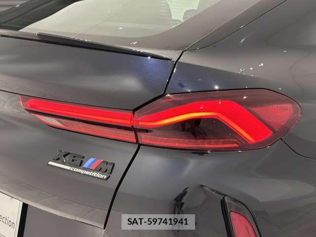 Bmw X6 2025-03 7249965-11