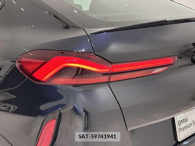Bmw X6 2025-03 7249965-12