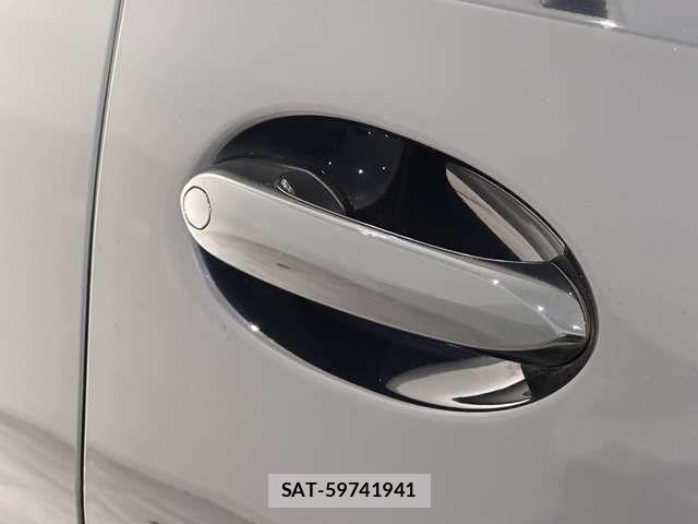 Bmw X6 2025-03 7249965-13