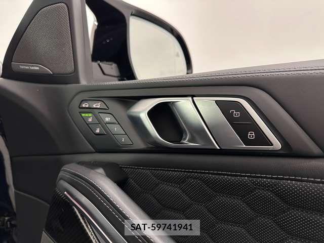Bmw X6 2025-03 7249965-14