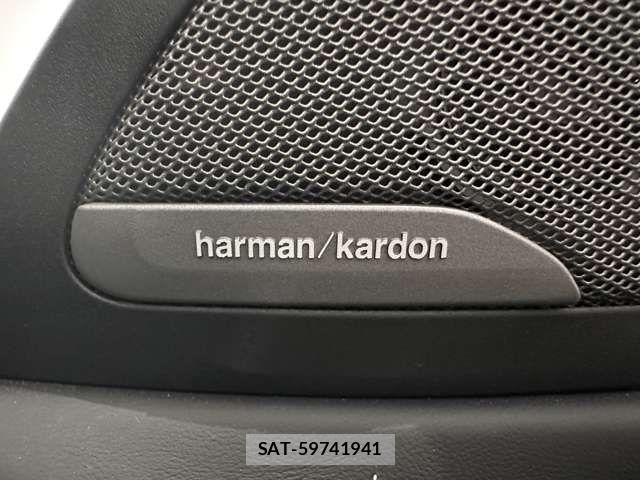 Bmw X6 2025-03 7249965-15