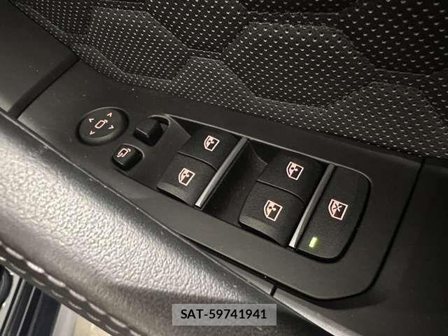 Bmw X6 2025-03 7249965-16