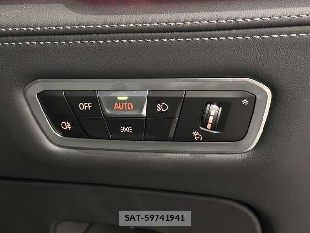 Bmw X6 2025-03 7249965-17