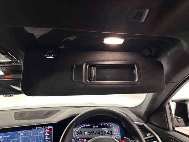 Bmw X6 2025-03 7249965-18