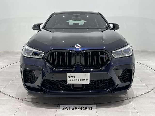 Bmw X6 2025-03 7249965-1