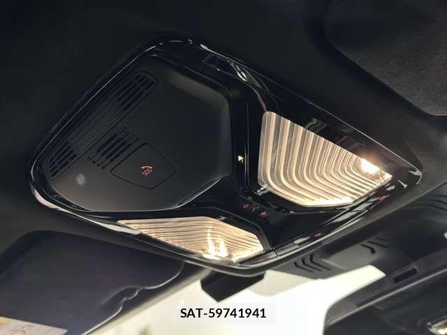 Bmw X6 2025-03 7249965-19