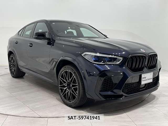 Bmw X6 2025-03 7249965-2