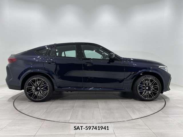 Bmw X6 2025-03 7249965-3