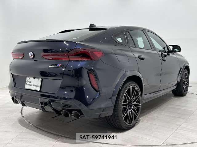 Bmw X6 2025-03 7249965-4