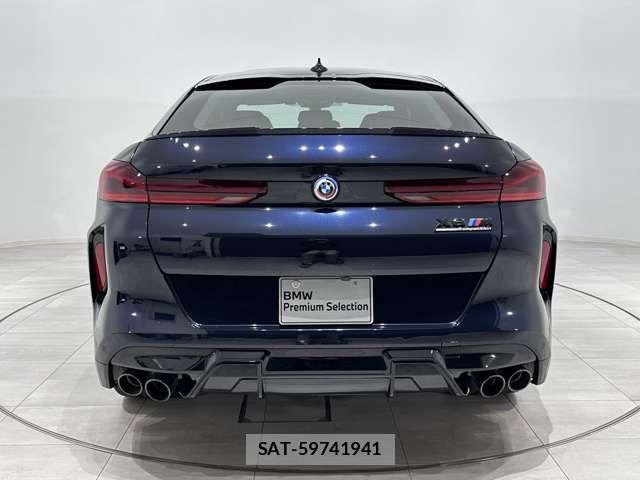 Bmw X6 2025-03 7249965-5