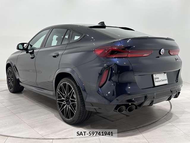 Bmw X6 2025-03 7249965-6