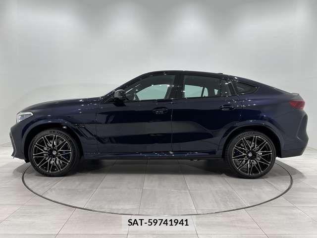 Bmw X6 2025-03 7249965-7
