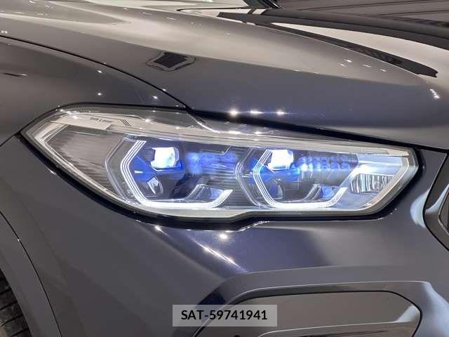 Bmw X6 2025-03 7249965-8