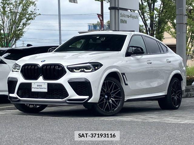 Bmw X6 2021-04 7978686-0