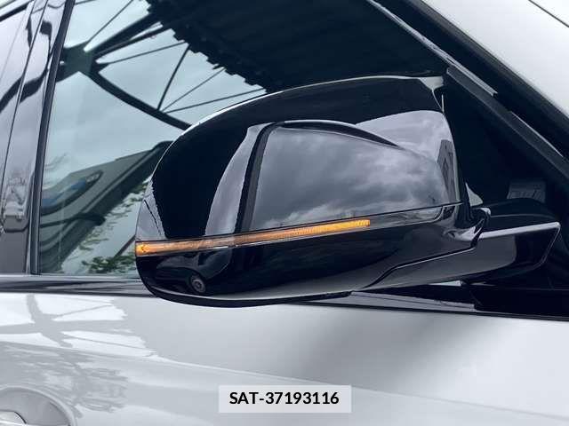 Bmw X6 2021-04 7978686-9