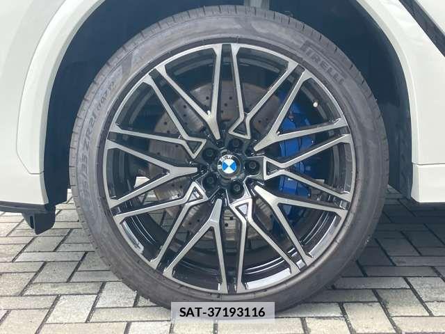Bmw X6 2021-04 7978686-12