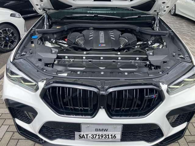 Bmw X6 2021-04 7978686-13