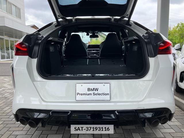 Bmw X6 2021-04 7978686-14