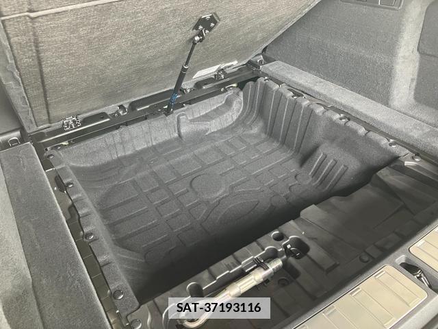 Bmw X6 2021-04 7978686-15
