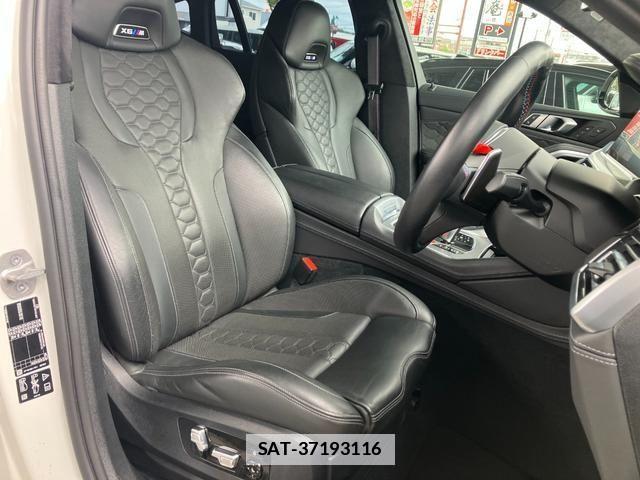 Bmw X6 2021-04 7978686-16