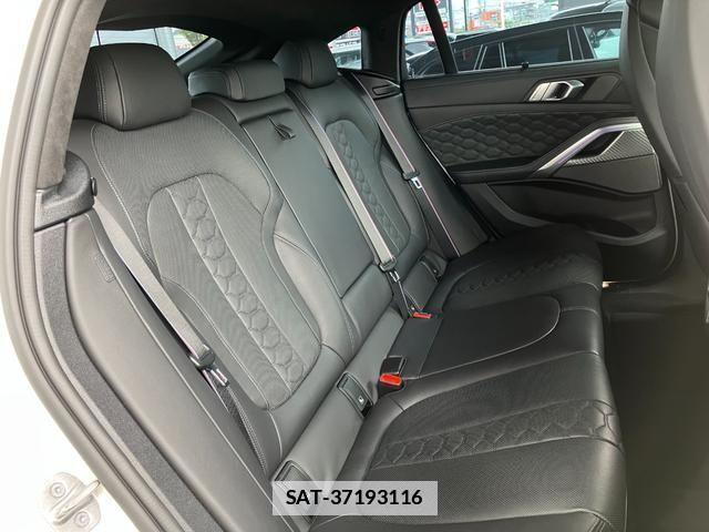 Bmw X6 2021-04 7978686-17